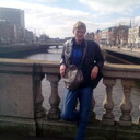  ,   Anatoly, 51 ,   