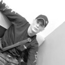 ���������� �����-���������, ���� ������� Dimasik, 32 ����, ������������ ��� ������, ����� � ���������