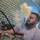 ���������� �����-���������, ���� ������� ������, 27 ���, ������������ ��� ������, ����� � ���������