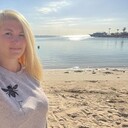 ���������� �����-���������, ���� ������� �����, 32 ����, ������������ ��� ������, ����� � ���������