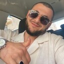 ���������� ���������, ���� ������� ���, 26 ���, ������������ ��� ������, ���������