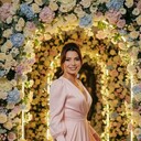 ���������� ������, ���� ������� ����, 52 ����, ������������ ��� c�������� ���������