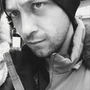 ���������� ���, ���� ������� �����, 35 ���, ������������ ��� ������, ����� � ���������