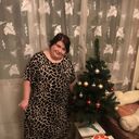 ���������� ������ ��������, ���� ������� �����, 42 ����, ������������ ��� ������, ����� � ���������, c�������� ���������