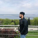 ���������� ���������, ���� ����� �����, 25 ���, ������������ ��� ������, ����� � ���������, c�������� ���������