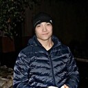 ���������� ���������� �����, ���� ������� ������, 28 ���, ������������ ��� c�������� ���������, ���������