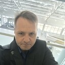  ,   , 55 ,   ,   