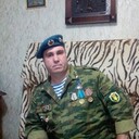  ,   , 51 ,     , c 
