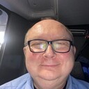 ���������� ������, ���� ������� ������, 65 ���, ������������ ��� c�������� ���������