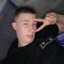 ���������� ������, ���� ����� �������, 23 ����, ������������ ��� ������, ����� � ���������