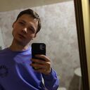  ,   , 25 ,   ,   