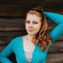 ���������� ������, ���� ������� ��������, 29 ���, ������������ 