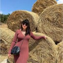 ���������� �����������, ���� ������� ����, 43 ����, ������������ 