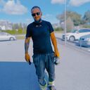  ,   , 47 ,   ,   , c , 