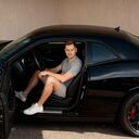  ,   Alexander, 35 ,   ,   