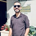 ���������� Athienou, ���� ������� Mohamed M, 28 ���, ������������ ��� ������, ����� � ���������