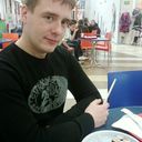 ���������� ������, ���� ������� ���������, 41 ���, ������������ ��� ������, ����� � ���������, c�������� ���������