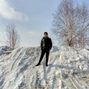  ,   , 34 ,   ,   