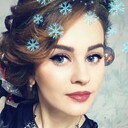 ���������� ������, ���� ������� ���, 30 ���, ������������ ��� ������, ����� � ���������, c�������� ���������, ���������