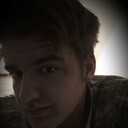  ,   , 28 ,   ,   , c 