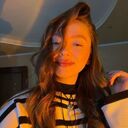  --,   , 22 ,     , c , 