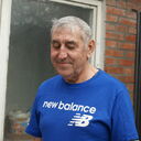  --,   , 72 ,   