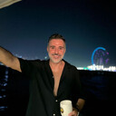  ,   Karim, 45 ,   ,   