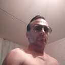  ,   , 53 ,     , c 