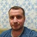 ���������� ��������, ���� ������� ������, 48 ���, ������������ ��� ������, ����� � ���������, c�������� ���������