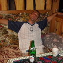 ���������� �����, ���� ������� ������, 55 ���, ������������ ��� ������