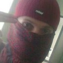 -,   , 41 ,  