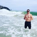 ���������� �����, ���� ������� Zhan, 39 ���, ������������ ��� ������, ����� � ���������, c�������� ���������