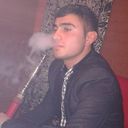  ,   Kamil, 33 ,   