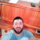 ���������� ������, ���� ������� ������, 37 ���, ������������ ��� ������, ����� � ���������, ���������