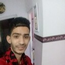  ,   Hakim  mim, 31 ,   ,   , c 