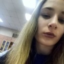 ���������� �������, ���� ������� �����, 27 ���, ������������ ��� ������, ����� � ���������, c�������� ���������, ���������