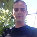 ���������� ���������, ���� ������� �����, 35 ���, ������������ ��� ����� � ���������, c�������� ���������