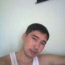  ,   , 42 ,   ,   , c 