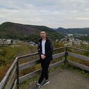  ,   , 36 ,     , c 