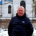 ���������� �����-���������, ���� ������� ������, 54 ����, ������������ ��� ����� � ���������, c�������� ���������