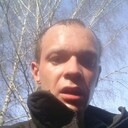 ���������� �����������, ���� ������� ����������, 38 ���, ������������ ��� ������, ����� � ���������, ���������