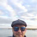 ���������� �����������, ���� ������� ��������, 49 ���, ������������ ��� ������, ����� � ���������, c�������� ���������