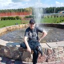 ���������� ������ �����, ���� ������� ���������, 26 ���, ������������ ��� ������, ����� � ���������, c�������� ���������, ���������