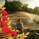 ���������� �����, ���� ������� �����, 40 ���, ������������ ��� ����� � ���������, c�������� ���������