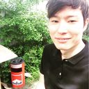 ���������� ������, ���� ������� Serik, 37 ���, ������������ 