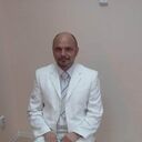  -,   , 51 ,   ,   , c , 