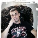 ���������� ������, ���� ������� �������, 39 ���, ������������ ��� ������, ����� � ���������, c�������� ���������, ���������