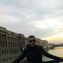 ���������� ������������, ���� ������� ������, 41 ���, ������������ ��� ������, ����� � ���������, c�������� ���������