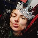 ���������� �����, ���� ������� ��������, 36 ���, ������������ ��� ������, ����� � ���������