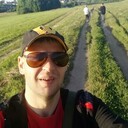 ���������� �����, ���� ������� ���������, 37 ���, ������������ ��� ����� � ���������, c�������� ���������